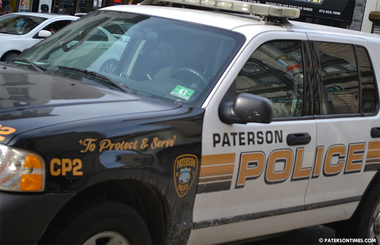 paterson-police-2014