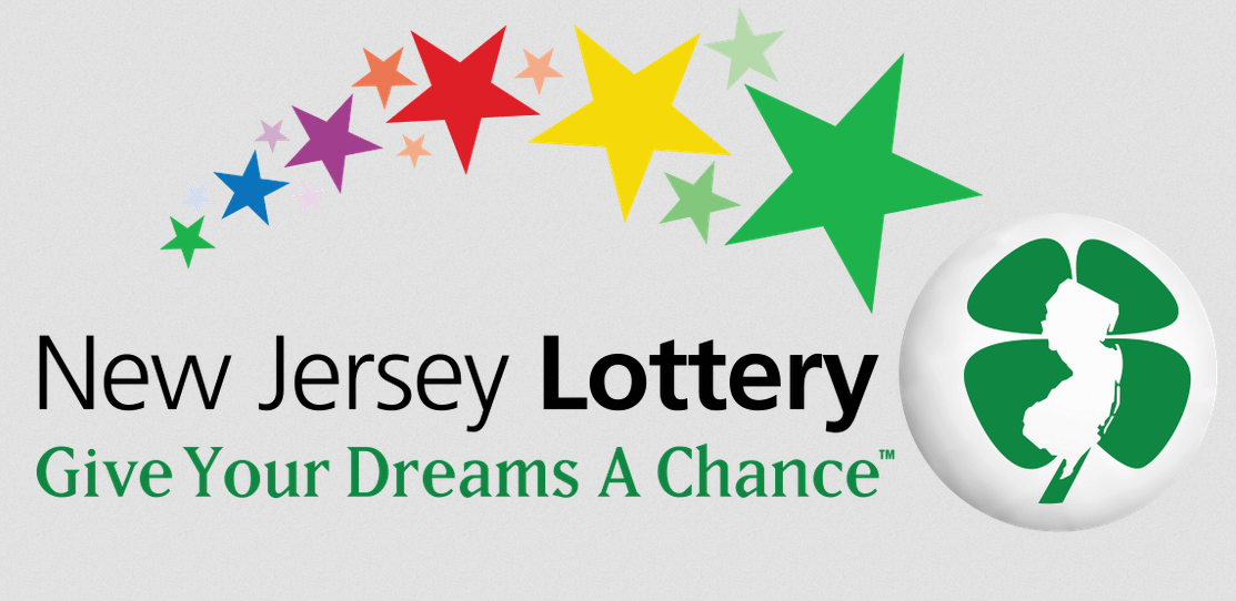 Jersey lottery store new jersey lottery