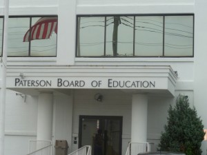 Board_of_education_paterson
