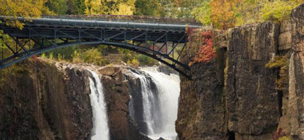 great_falls_paterson_notourimage