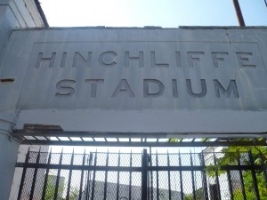 Hinchliffe_Stadium_Paterson