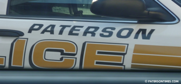 paterson_police