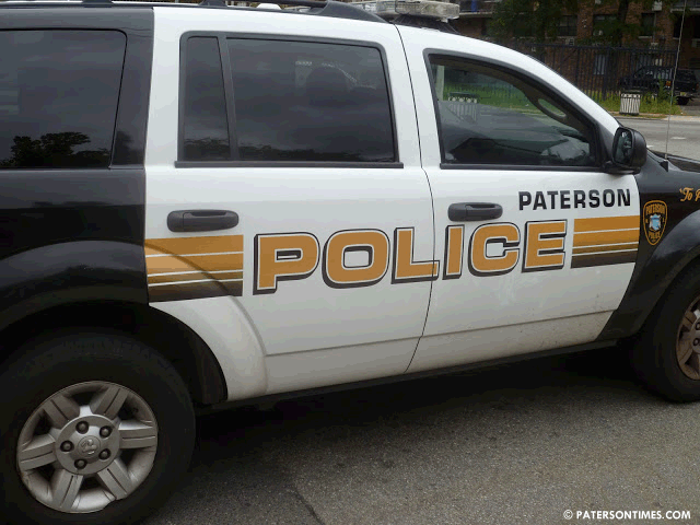 Paterson_police_vehicle