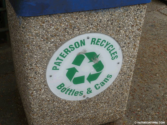 paterson_recycles_cans