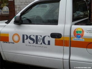 pseg_truck_from_out_of_state