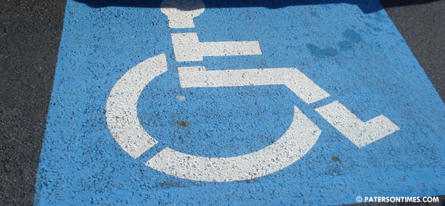 handicap_sign