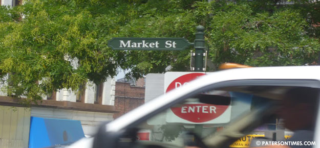 market_street