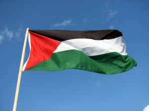 palestine-flag