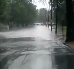 flooded-totowa-avenue