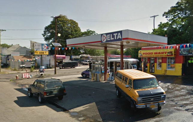 delta-gas-station-straight-street