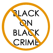 black-on-black-crime