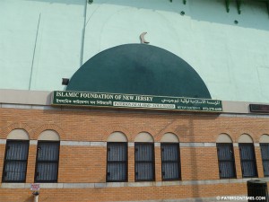 jalalabad-mosque-paterson