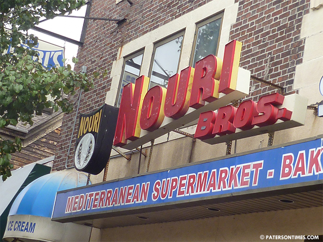 Nouri-Brothers-Syrian-Bakery