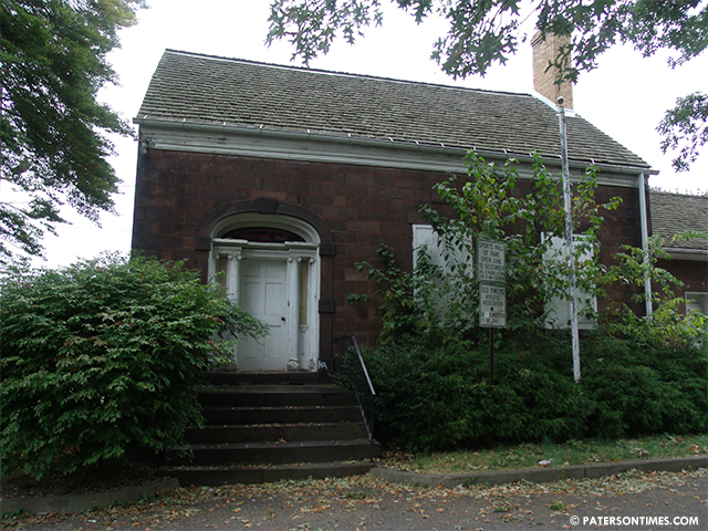 van-houten-house-westside-park-paterson