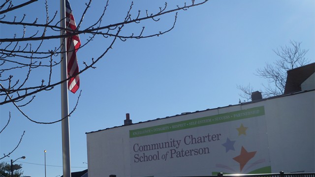 community-charter-school-paterson