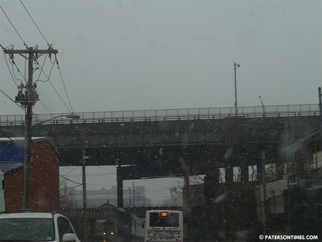 snow-storm-paterson