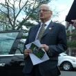 Bill-Pascrell-great-falls