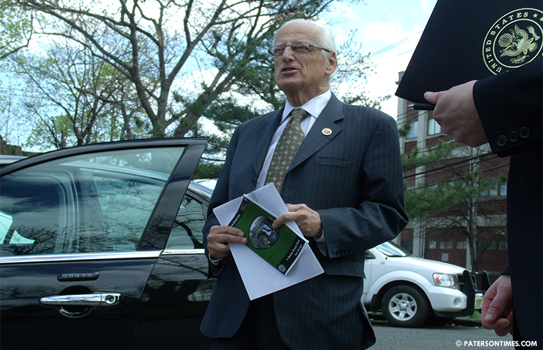 Bill-Pascrell-great-falls