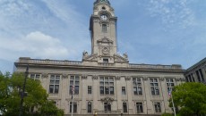 city-hall-building-paterson