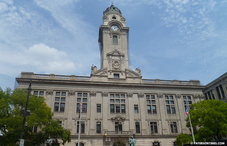 city-hall-building-paterson