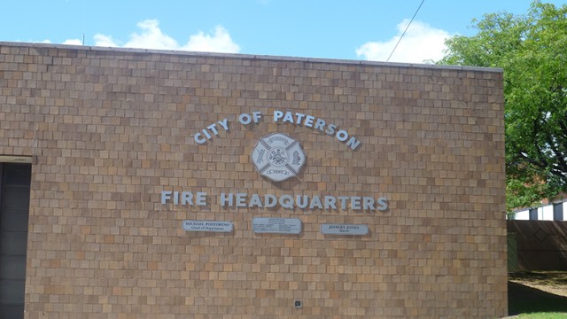 fire-department-headquarters-paterson