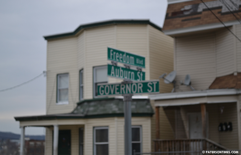 governor-street-paterson