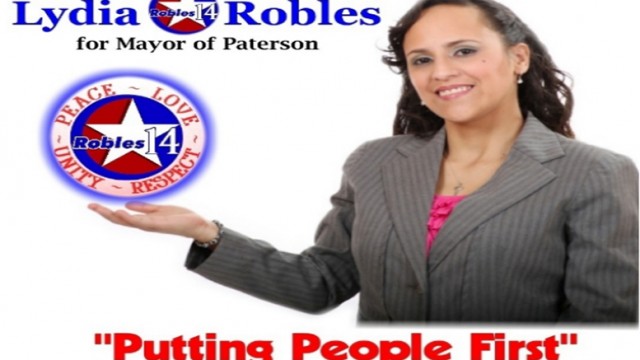 lydia-robles-for-mayor