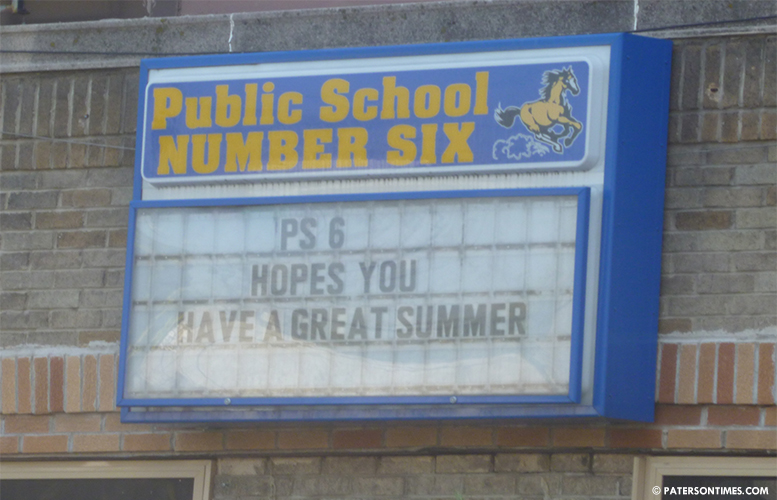 school-6-paterson-public-schools