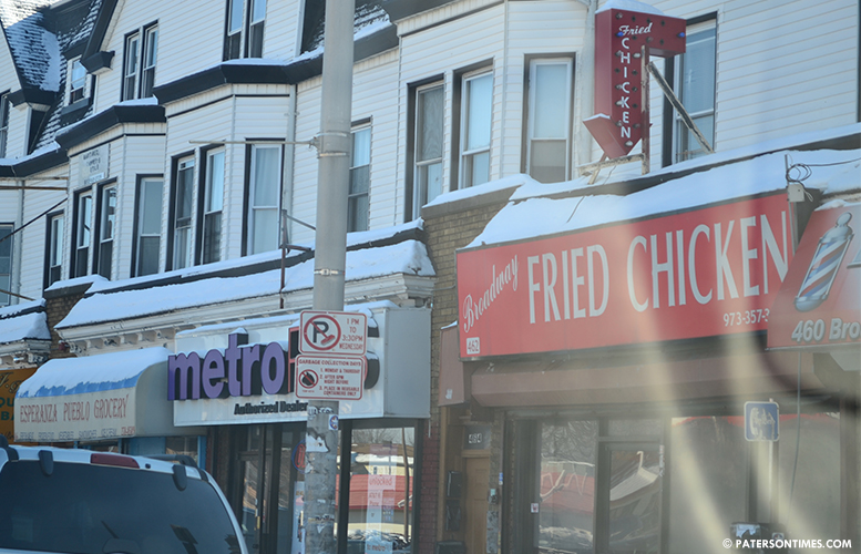 broadway-fried-chicken