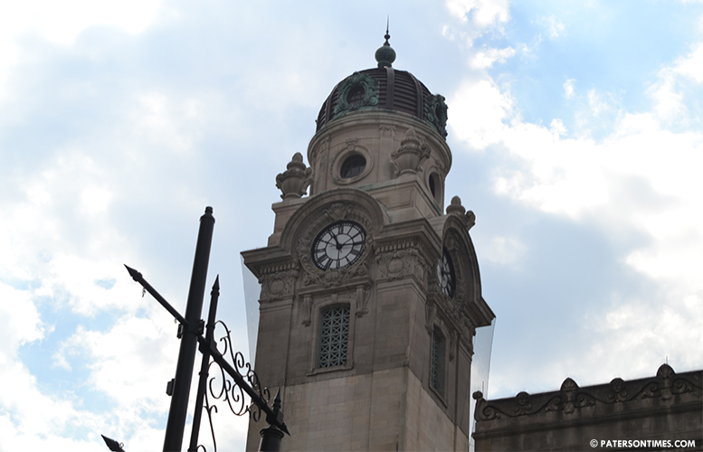 city-hall-steeple