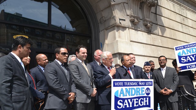 pascrell-currie-endorse-sayegh