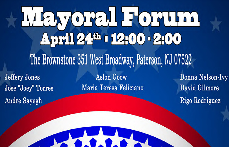 paterson-chamber-of-commerce-mayoral-forum