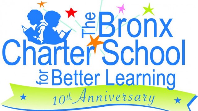 bronx-charter