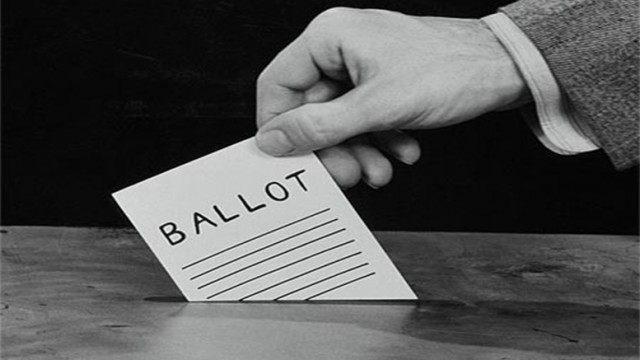 cast-ballot-vote