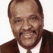 Paterson City Council member from July 1976 to June 1980, July 1990 to June 1994, and July 1996 to January 1997. He served as Mayor from January 1997 to July 2002.