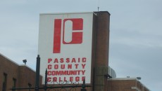 passaic-county-community-college