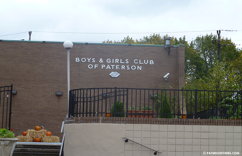 boys-and-girls-club-of-paterson