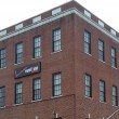 verizon-building-paterson