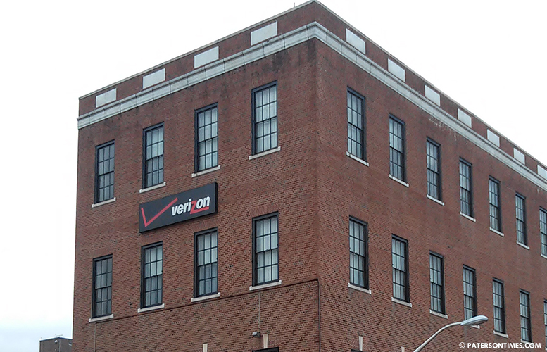 verizon-building-paterson