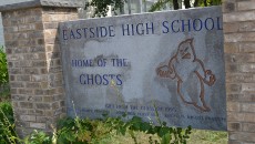 eastside-high-school