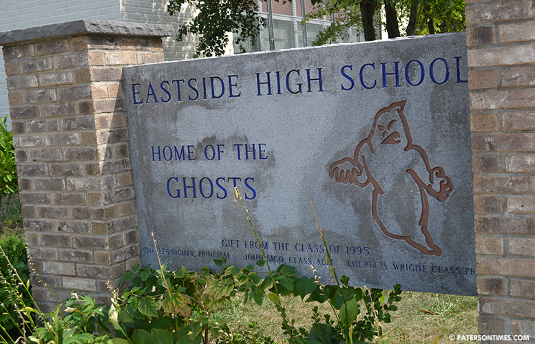 eastside-high-school