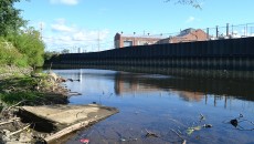 passaic-river-from-bergen-street