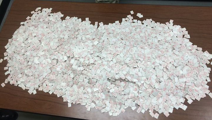 15000-packets-of-heroin