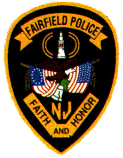 fairfield-police-dept