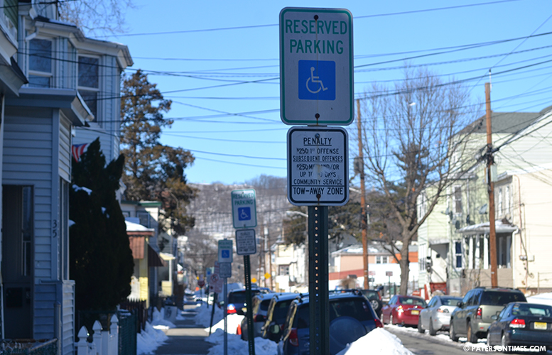 handicap-reserved-parking