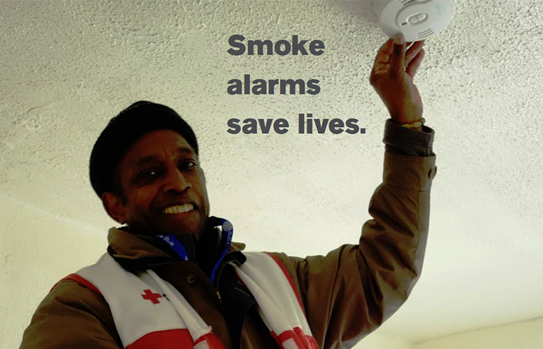 smoke-alarms-save-lives