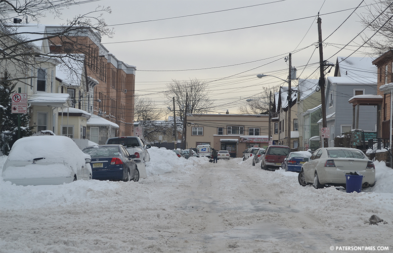 snow-covered-sherman-avenue