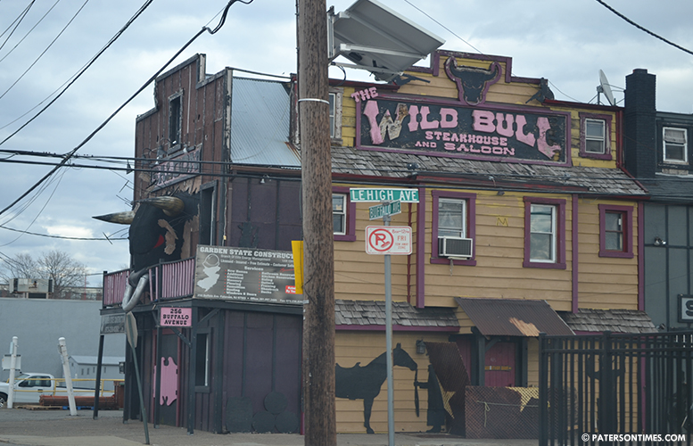 Wild-Bull-Bar-and-Saloon