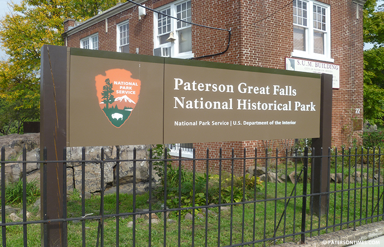 great-falls-park