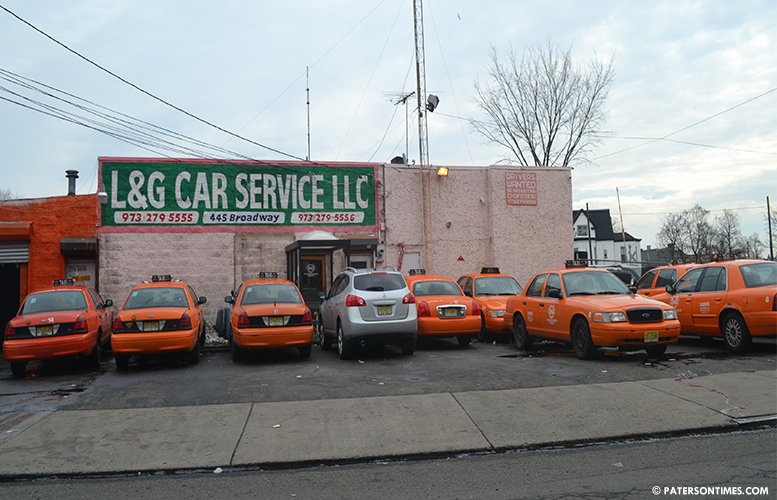 l-and-g-car-service
